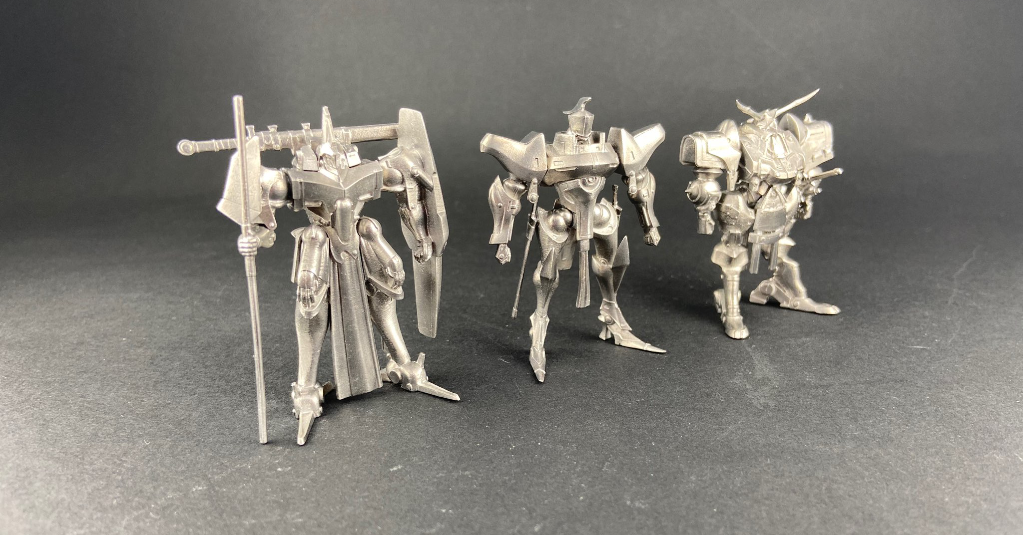 操兵名鑑【聖刻1092】 – 聖刻 OFFICIAL SITE 操兵名鑑【聖刻1092】 – 聖刻 OFFICIAL SITE