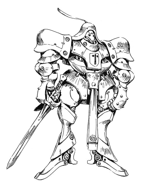 マルツ・ラゴーシュ