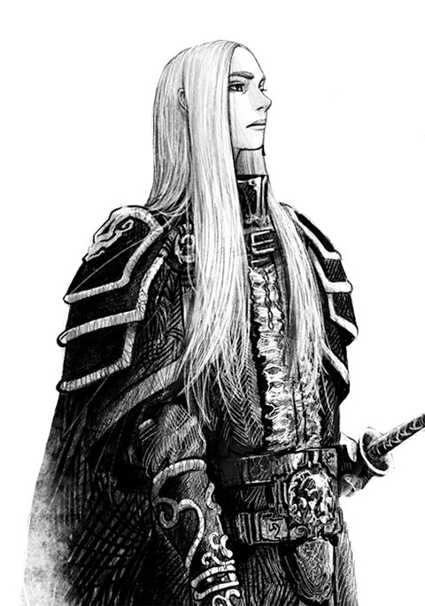 クリシュナ・ケブロ・ニテ・ラプトゥ