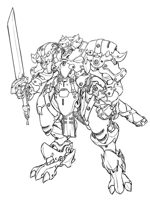 パイダー・ラーフ