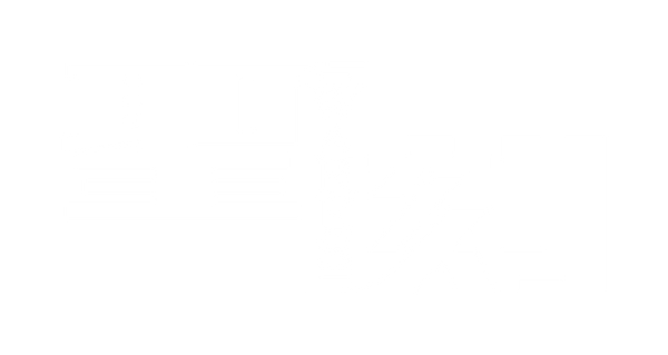 聖刻 OFFICIAL SITE