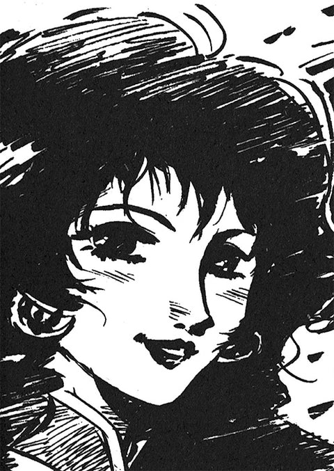 ラーパティ