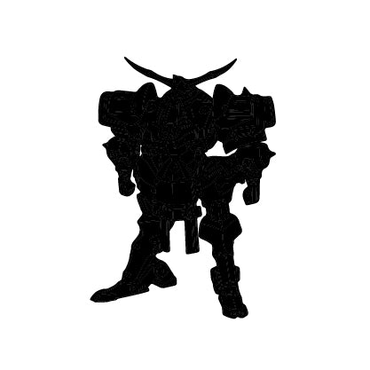 操兵名鑑【聖刻1092】 – 聖刻 OFFICIAL SITE
